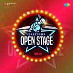 Open Stage Covers - Vol 81 - Sailee Raje Song Download