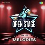 Open Stage Melodies - Vol 79 - Sailee Raje Song Download