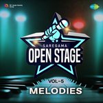 Open Stage Melodies - Vol 5 - Sailee Raje Song Download